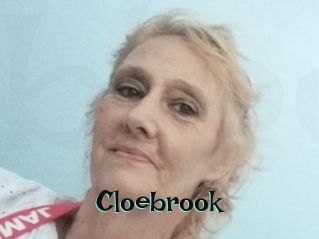 Cloebrook