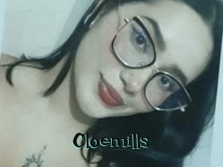 Cloemills