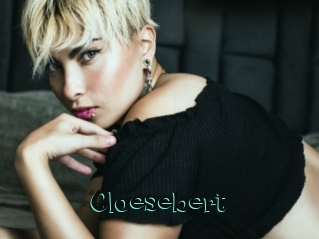 Cloesebert
