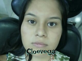 Cloevega