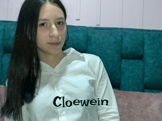cloewein Blog Pornostar