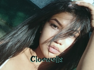Cloewells