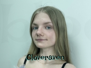 Cloveraven