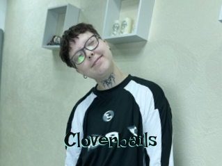 Cloverbails