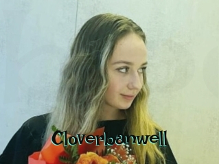 Cloverbanwell