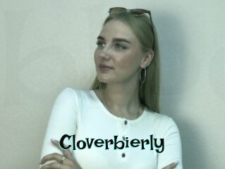 Cloverbierly