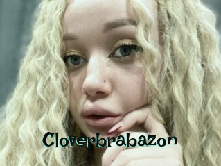 Cloverbrabazon