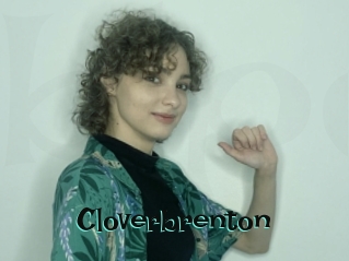 Cloverbrenton