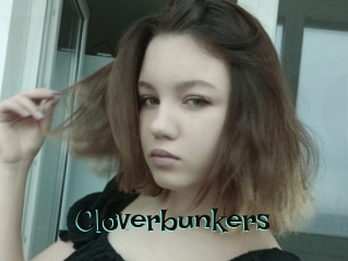 Cloverbunkers