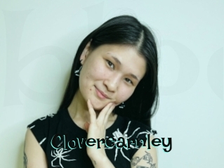 Clovercarnley