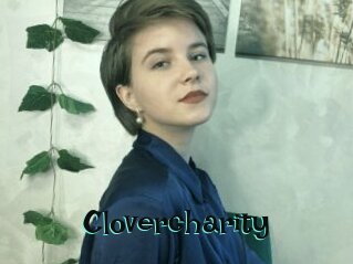 Clovercharity