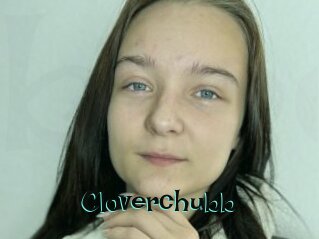 Cloverchubb
