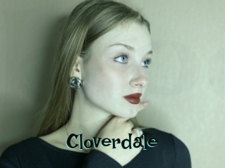Cloverdale