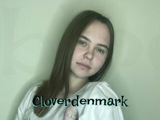 Cloverdenmark