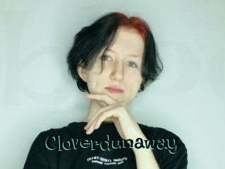 Cloverdunaway
