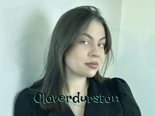 Cloverdurston