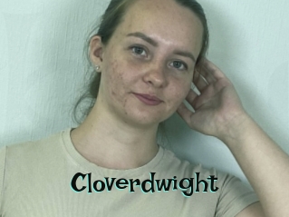 Cloverdwight