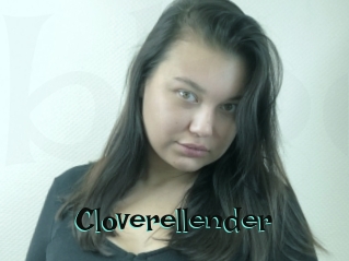 Cloverellender