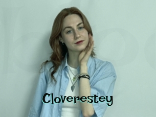 Cloverestey