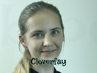 Cloverfay