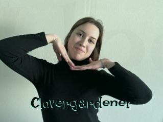 Clovergardener