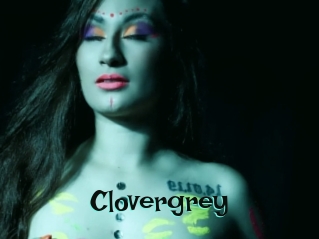 Clovergrey