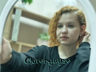 Cloverguyse