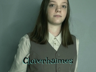 Cloverhaimes