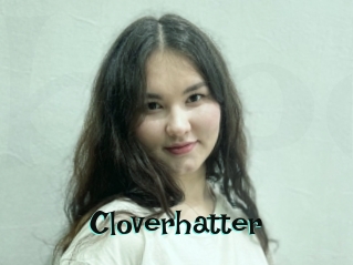 Cloverhatter