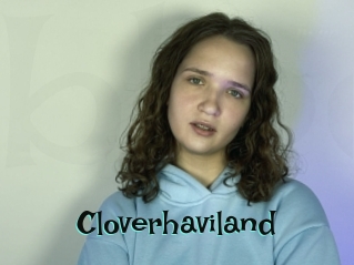 Cloverhaviland