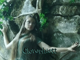 Cloverhiett