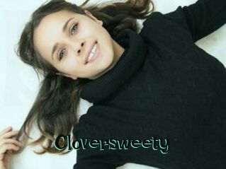 Cloversweety