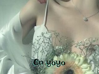 Cn_yoyo