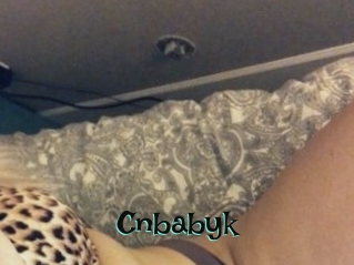 cnbabyk Blog Pornostar