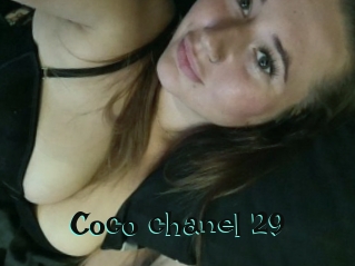 Coco_chanel_29