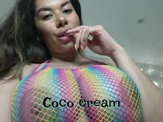 Coco_cream