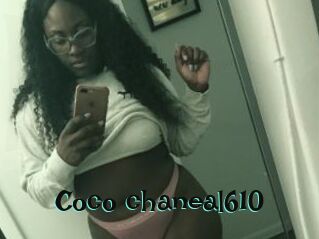 Coco_chaneal610