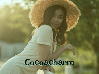 Cocoacharm
