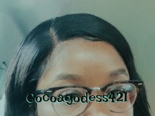 Cocoagodess421