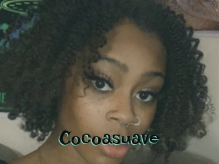 cocoasuave Blog Pornostar