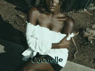 Cocoelle