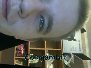Cocojambik
