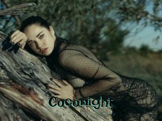 Coconight