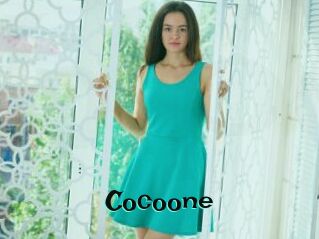 Cocoone