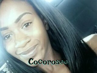Cocorosee