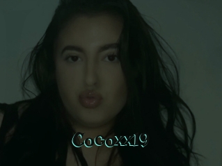Cocoxx19