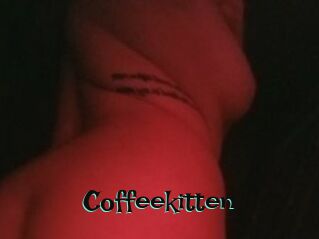 Coffeekitten