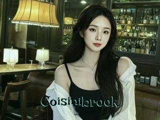 Coisinibrook