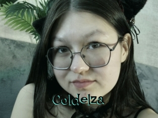 Coldelza
