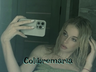 Colibremaria